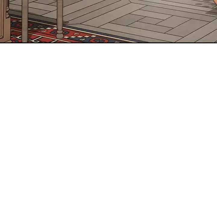 快楽の神 第45話 - 5