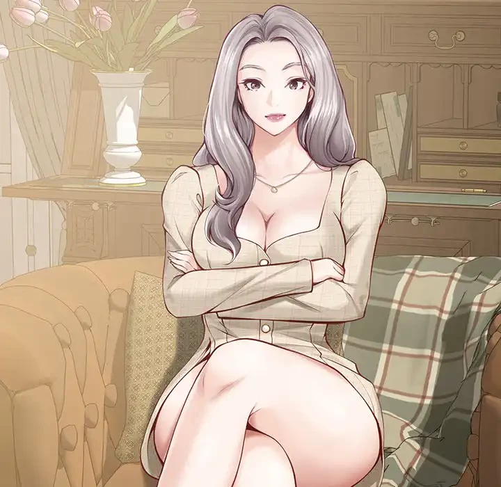 快楽の神 第45話 - 7