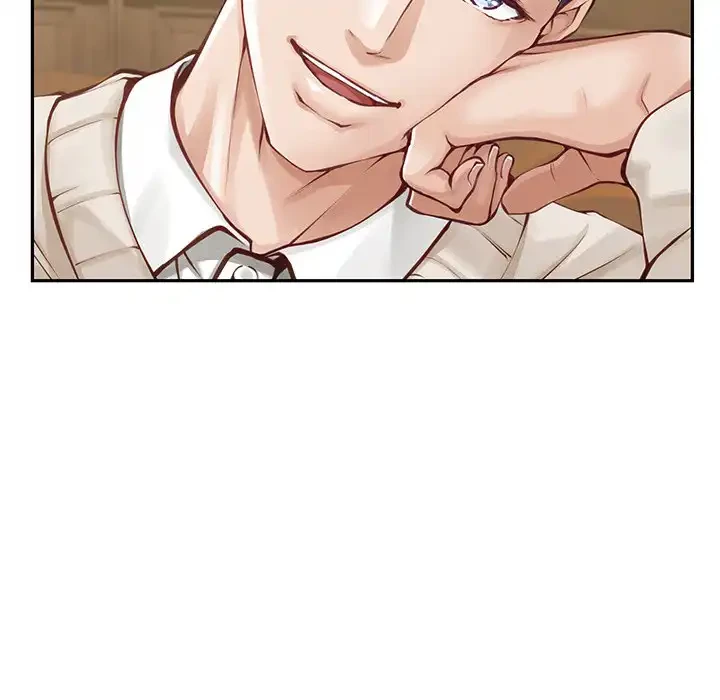 快楽の神 第45話 - 11