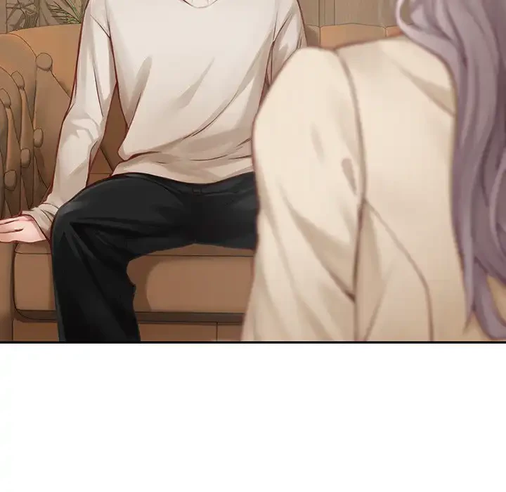 快楽の神 第45話 - 16