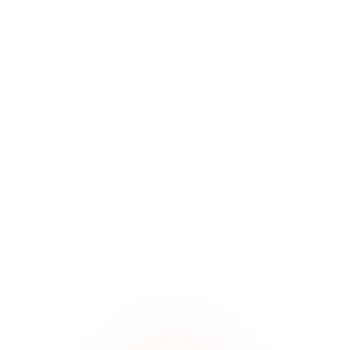 快楽の神 第45話 - 22