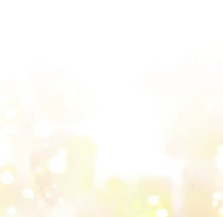 快楽の神 第45話 - 24