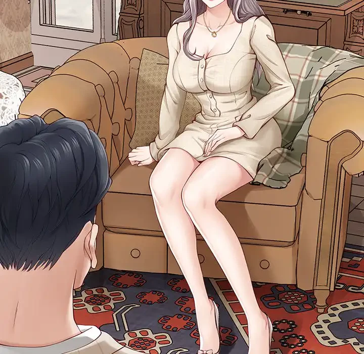 快楽の神 第45話 - 60