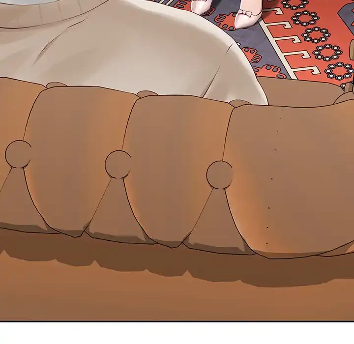 快楽の神 第45話 - 61