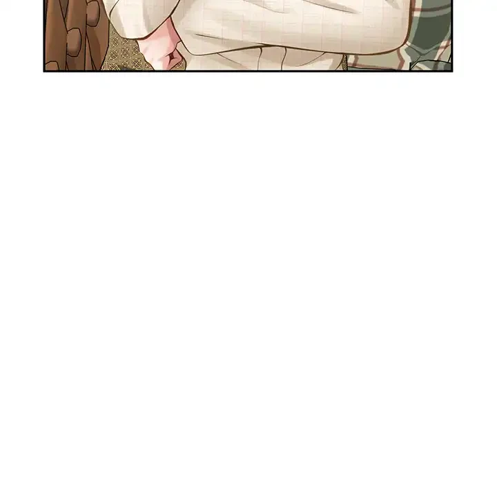 快楽の神 第45話 - 65