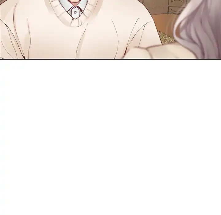 快楽の神 第45話 - 75