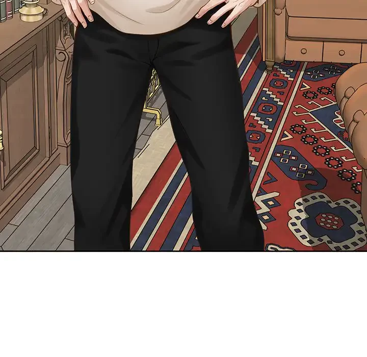 快楽の神 第45話 - 88