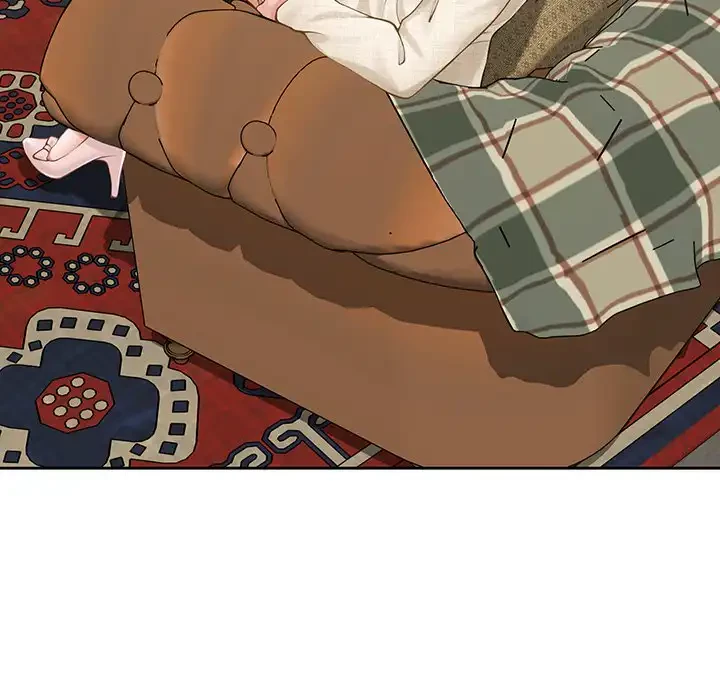 快楽の神 第45話 - 91