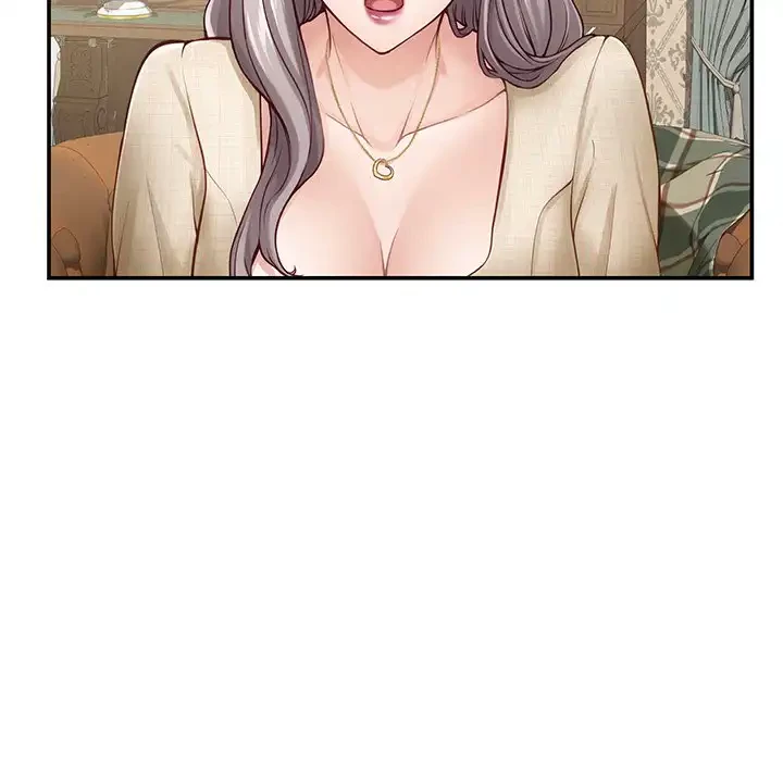 快楽の神 第45話 - 165