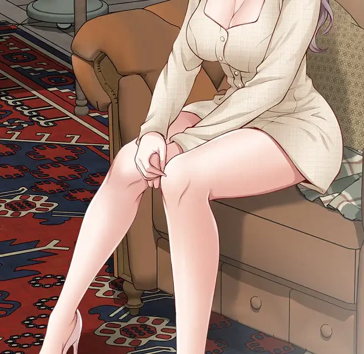 快楽の神 第45話 - 169