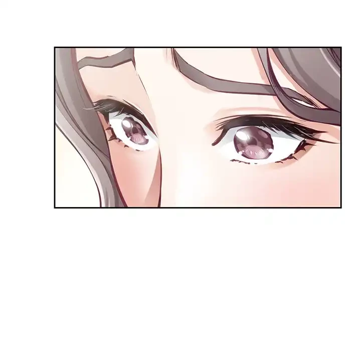 快楽の神 第45話 - 196