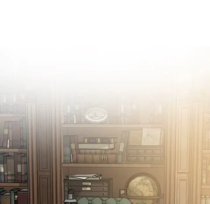 快楽の神 第45話 - 199