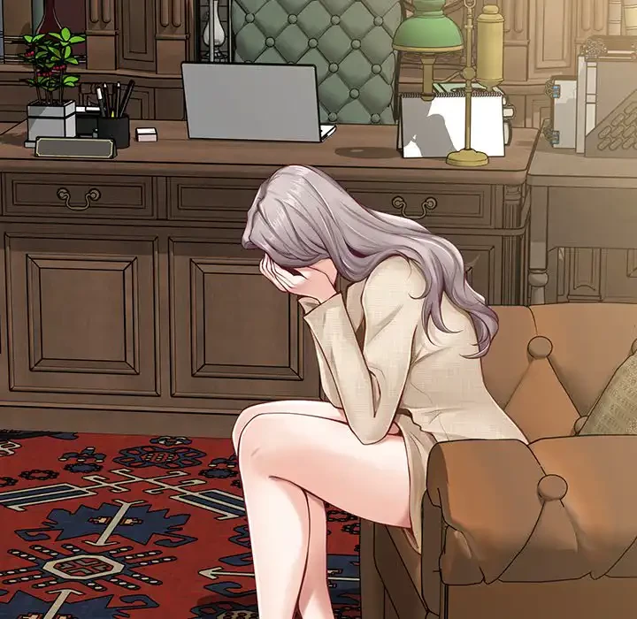 快楽の神 第45話 - 200