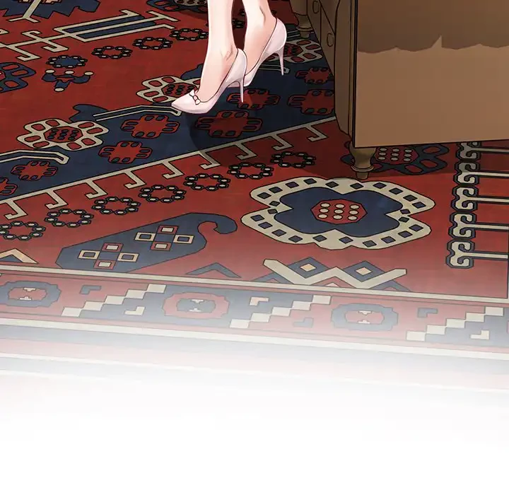 快楽の神 第45話 - 201