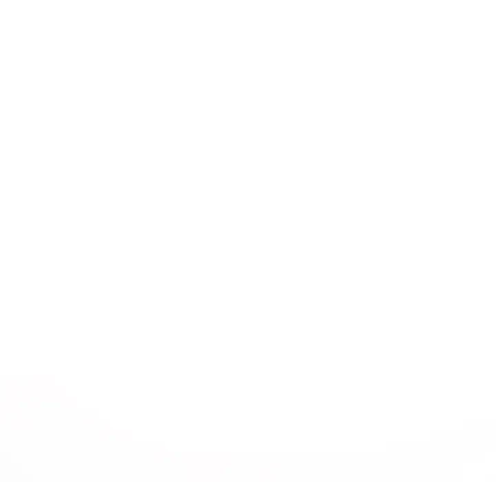 快楽の神 第45話 - 202