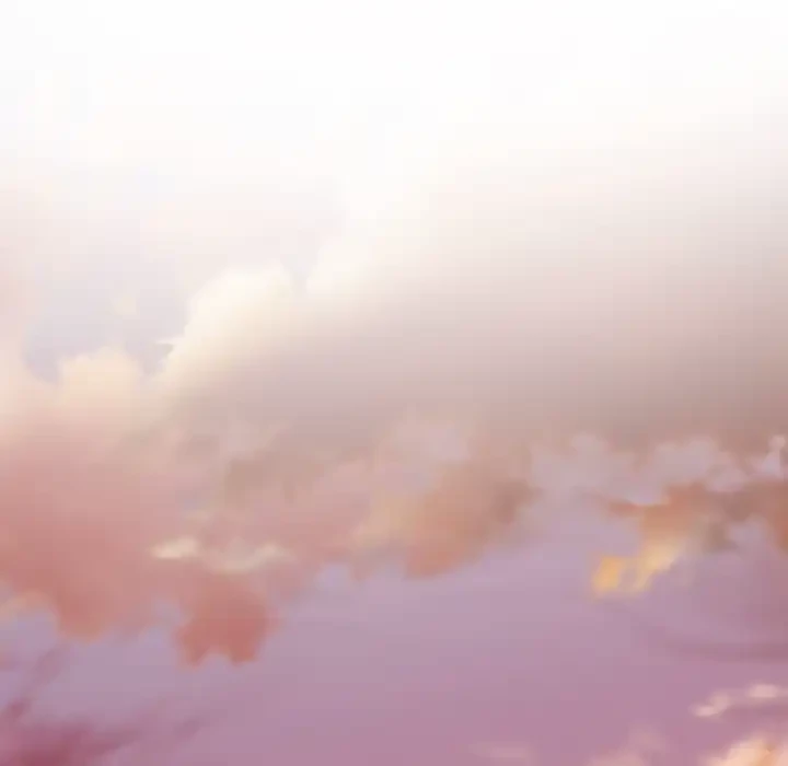 快楽の神 第45話 - 203