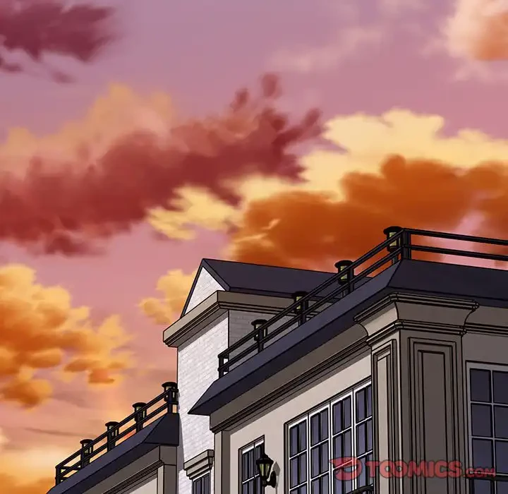 快楽の神 第45話 - 204