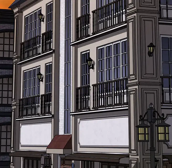 快楽の神 第45話 - 205