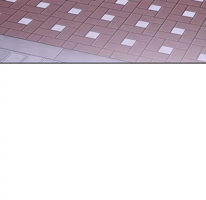 快楽の神 第45話 - 222