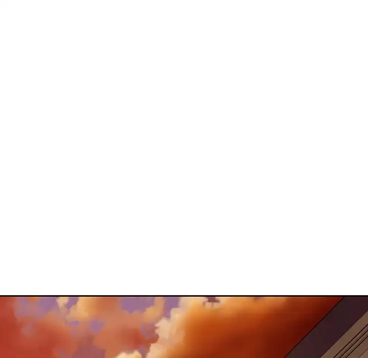 快楽の神 第45話 - 223