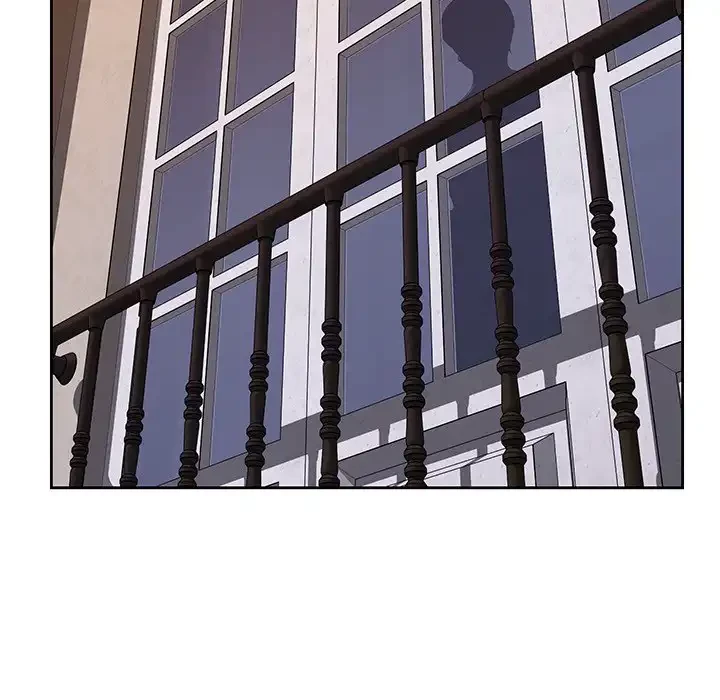 快楽の神 第45話 - 228