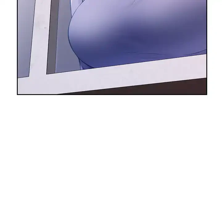 快楽の神 第45話 - 231