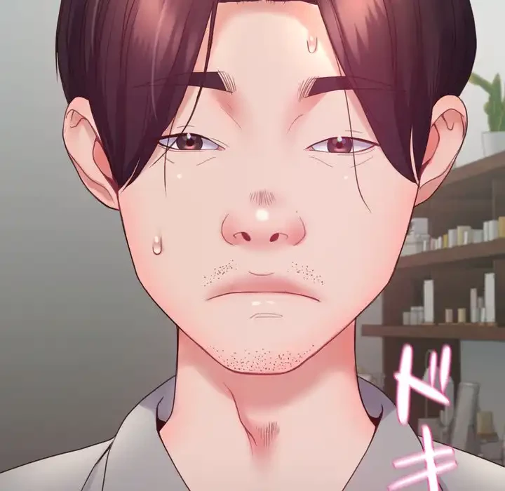 人生二週目～ブサ男の俺がイケメンに!?～ 第9話 - 31