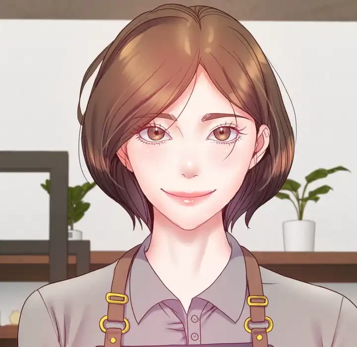 人生二週目～ブサ男の俺がイケメンに!?～ 第9話 - 37