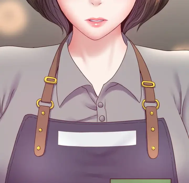 人生二週目～ブサ男の俺がイケメンに!?～ 第9話 - 99