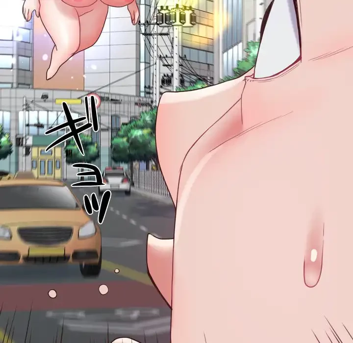 人生二週目～ブサ男の俺がイケメンに!?～ 第9話 - 117