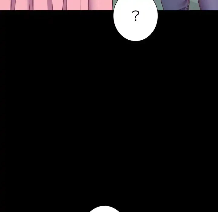 人生二週目～ブサ男の俺がイケメンに!?～ 第9話 - 166