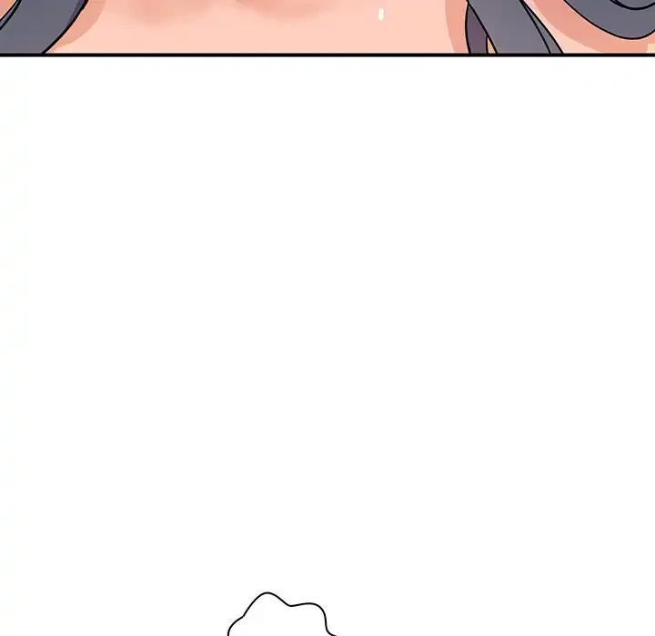 ロイヤルファミリー 第16話 - 6