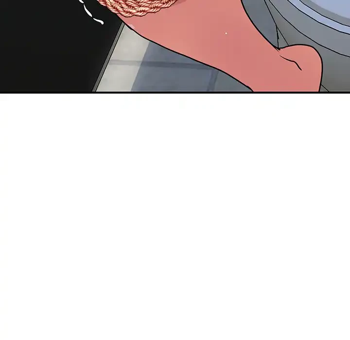 ロイヤルファミリー 第16話 - 8