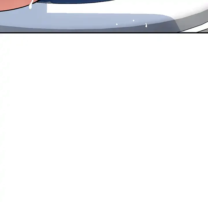 ロイヤルファミリー 第16話 - 11