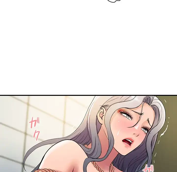 ロイヤルファミリー 第16話 - 20