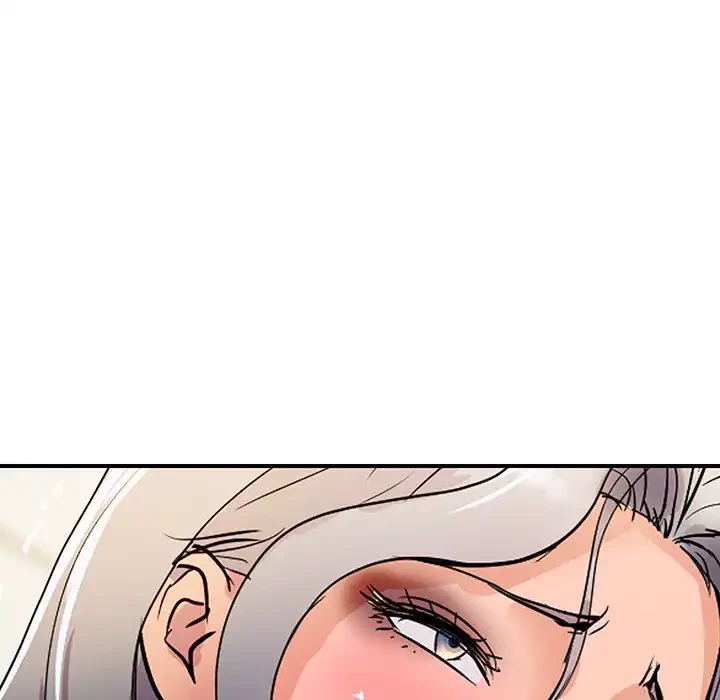 ロイヤルファミリー 第16話 - 23