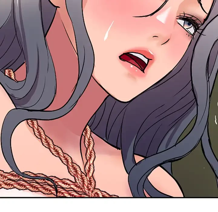 ロイヤルファミリー 第16話 - 24