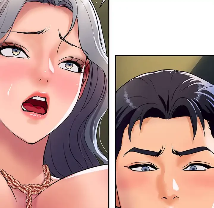 ロイヤルファミリー 第16話 - 27