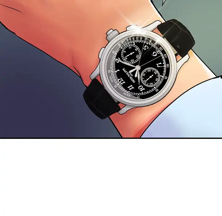 ロイヤルファミリー 第16話 - 30