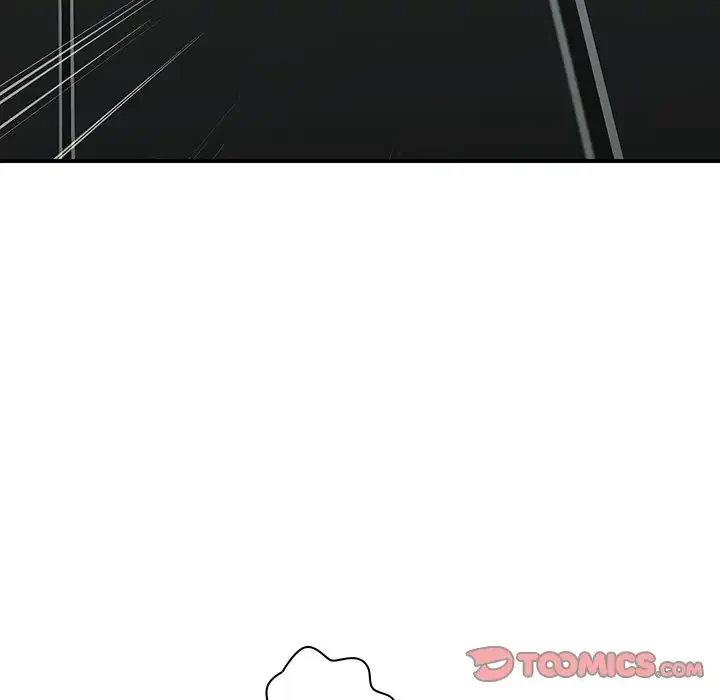 ロイヤルファミリー 第16話 - 36