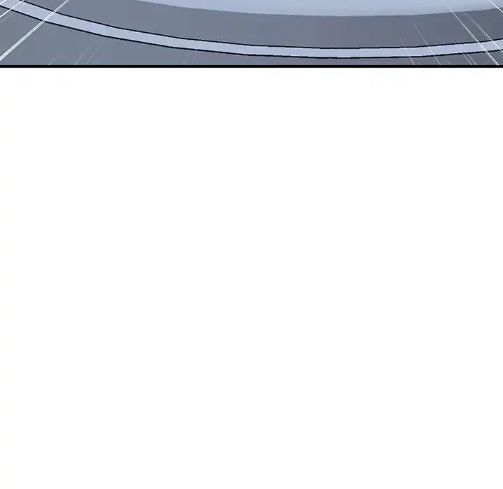 ロイヤルファミリー 第16話 - 44