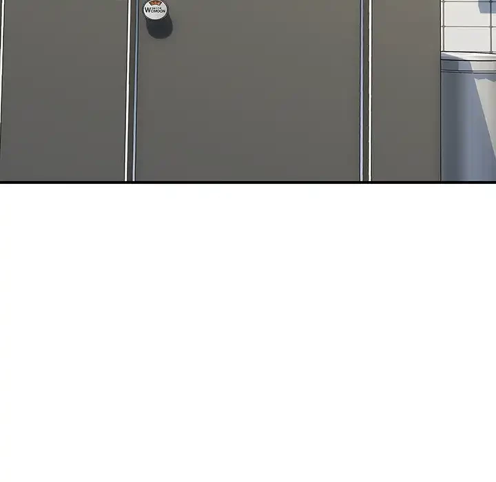 ロイヤルファミリー 第16話 - 49