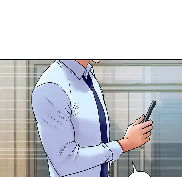 ロイヤルファミリー 第16話 - 53