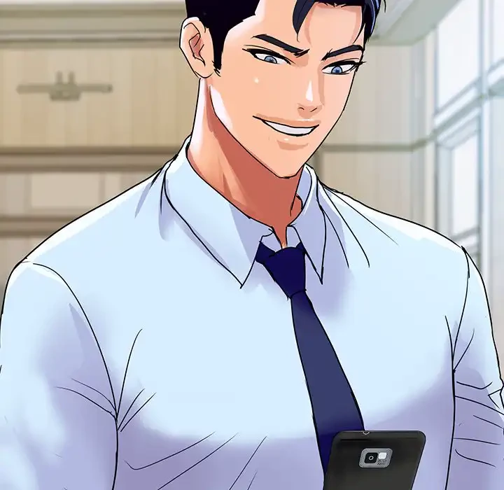 ロイヤルファミリー 第16話 - 56