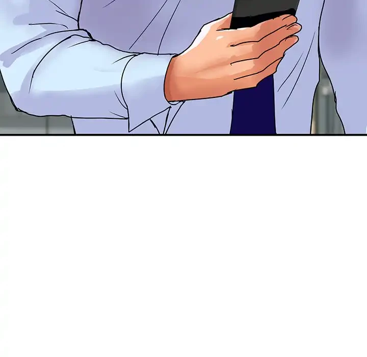 ロイヤルファミリー 第16話 - 57