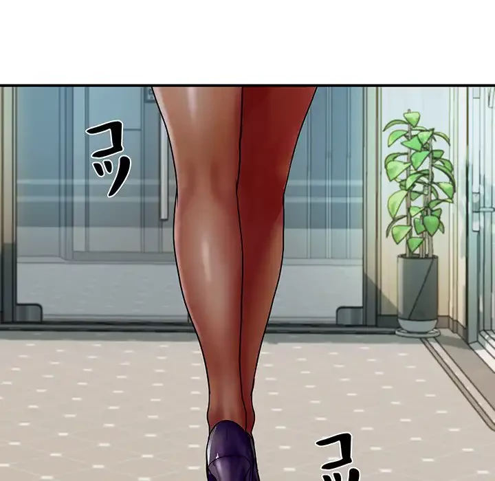 ロイヤルファミリー 第16話 - 62