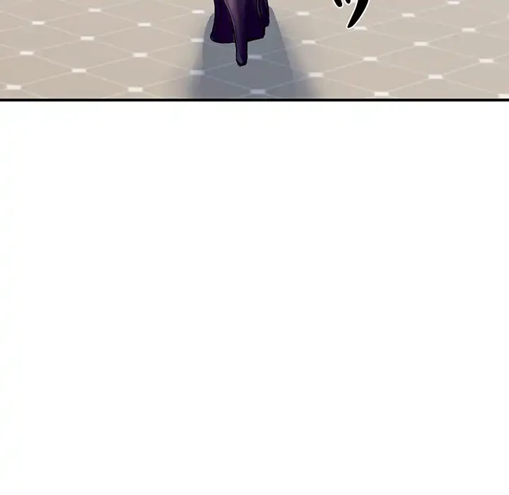 ロイヤルファミリー 第16話 - 63