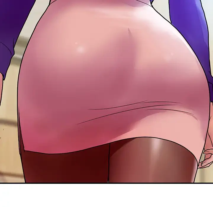 ロイヤルファミリー 第16話 - 65