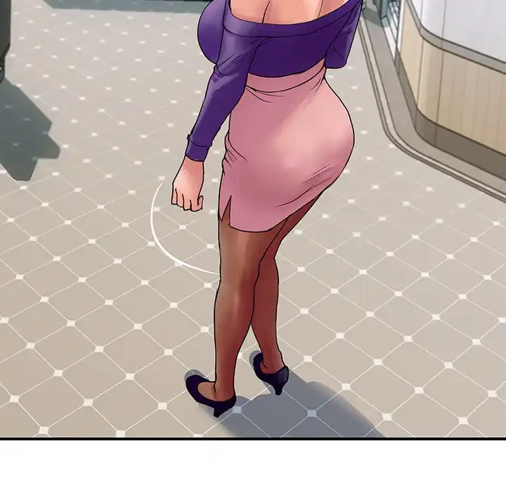 ロイヤルファミリー 第16話 - 75