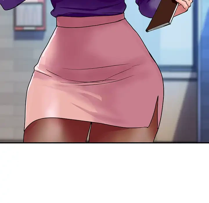 ロイヤルファミリー 第16話 - 82